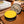 Load image into Gallery viewer, All Natural Wood Wax
