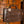 Load image into Gallery viewer, Vintage Leather Briefcase