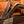 Load image into Gallery viewer, Vintage Leather Briefcase