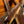 Load image into Gallery viewer, Vintage Leather Briefcase