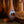 Load image into Gallery viewer, Wood Bottle Opener