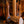 Load image into Gallery viewer, Wood Bottle Opener