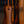 Load image into Gallery viewer, Wood Bottle Opener