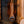 Load image into Gallery viewer, Wood Bottle Opener