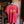 Load image into Gallery viewer, Fort Pitt Trading Logo T (Red)