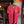 Load image into Gallery viewer, Fort Pitt Trading Logo T (Red)