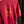 Load image into Gallery viewer, Fort Pitt Trading Logo T (Red)