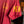 Load image into Gallery viewer, Fort Pitt Trading Logo T (Red)