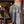 Load image into Gallery viewer, Fort Pitt Trading Logo T