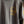 Load image into Gallery viewer, Fort Pitt Trading Logo T