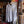 Load image into Gallery viewer, Fort Pitt Trading Zip-up Hoodie