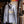 Load image into Gallery viewer, Fort Pitt Trading Zip-up Hoodie
