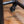 Load image into Gallery viewer, Refurbished Cast Iron Printers Desk