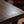 Load image into Gallery viewer, Refurbished Cast Iron Printers Desk