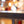 Load image into Gallery viewer, Refurbished Cast Iron Printers Desk