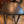 Load image into Gallery viewer, Refurbished Cast Iron Printers Desk