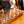 Load image into Gallery viewer, Handcrafted Beer Flight