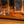 Load image into Gallery viewer, Handcrafted Beer Flight