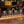 Load image into Gallery viewer, Cheese Shaker Flight