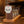 Load image into Gallery viewer, Cheese Shaker Flight