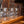 Load image into Gallery viewer, Cheese Shaker Flight