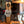 Load image into Gallery viewer, Handcrafted Bourbon Flight