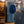 Load image into Gallery viewer, Refurbished Vintage Lockers