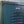 Load image into Gallery viewer, Refurbished Vintage Lockers
