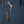 Load image into Gallery viewer, Refurbished Vintage Lockers