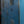 Load image into Gallery viewer, Refurbished Vintage Lockers