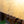 Load image into Gallery viewer, Close up of vintage log lamp shade.