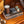 Load image into Gallery viewer, 500 Candle Holder