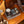 Load image into Gallery viewer, 500 Candle Holder