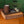 Load image into Gallery viewer, Blank Candle Holder