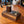Load image into Gallery viewer, Blank Candle Holder