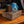 Load image into Gallery viewer, "P"/412 Candle Holder