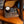 Load image into Gallery viewer, "P"/412 Candle Holder