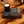 Load image into Gallery viewer, "State"/499 Candle Holder
