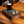 Load image into Gallery viewer, "State"/499 Candle Holder