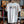 Load image into Gallery viewer, Retro Pittsburgh Tee