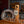 Load image into Gallery viewer, Handcrafted Bourbon Flight
