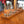 Load image into Gallery viewer, Handcrafted Bourbon Flight