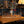 Load image into Gallery viewer, Handcrafted Bourbon Flight