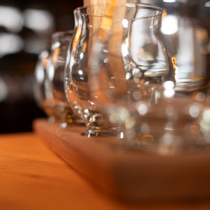 Drinkware & Accessories