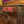 One-of-a-kind Multi-Drawer Unit