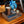 Load image into Gallery viewer, &quot;Keystone&quot;/490 Candle Holder
