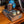 Load image into Gallery viewer, &quot;Keystone&quot;/490 Candle Holder
