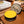 All Natural Wood Wax