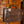 Vintage Leather Briefcase