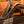 Vintage Leather Briefcase
